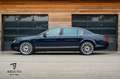 Bentley Flying Spur W12 Mulliner|4xSitzClim| Blue - thumbnail 2