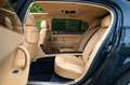 Bentley Flying Spur W12 Mulliner|4xSitzClim| Blue - thumbnail 8