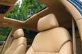 Bentley Flying Spur W12 Mulliner|4xSitzClim| Blue - thumbnail 6