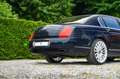 Bentley Flying Spur W12 Mulliner|4xSitzClim| Azul - thumbnail 26