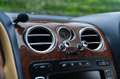 Bentley Flying Spur W12 Mulliner|4xSitzClim| Blue - thumbnail 14