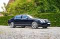 Bentley Flying Spur W12 Mulliner|4xSitzClim| Azul - thumbnail 20