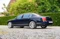Bentley Flying Spur W12 Mulliner|4xSitzClim| Azul - thumbnail 24