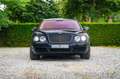 Bentley Flying Spur W12 Mulliner|4xSitzClim| Azul - thumbnail 23