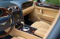 Bentley Flying Spur W12 Mulliner|4xSitzClim| Azul - thumbnail 17