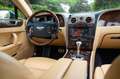 Bentley Flying Spur W12 Mulliner|4xSitzClim| Blue - thumbnail 11