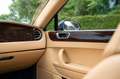 Bentley Flying Spur W12 Mulliner|4xSitzClim| Azul - thumbnail 18