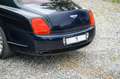 Bentley Flying Spur W12 Mulliner|4xSitzClim| Azul - thumbnail 27