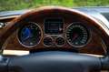 Bentley Flying Spur W12 Mulliner|4xSitzClim| Blue - thumbnail 13