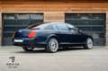 Bentley Flying Spur W12 Mulliner|4xSitzClim| Blue - thumbnail 3