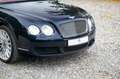 Bentley Flying Spur W12 Mulliner|4xSitzClim| Azul - thumbnail 22