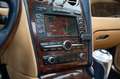 Bentley Flying Spur W12 Mulliner|4xSitzClim| Blue - thumbnail 15