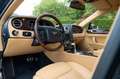 Bentley Flying Spur W12 Mulliner|4xSitzClim| Blue - thumbnail 4
