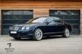 Bentley Flying Spur W12 Mulliner|4xSitzClim| Blue - thumbnail 1
