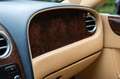 Bentley Flying Spur W12 Mulliner|4xSitzClim| Azul - thumbnail 19