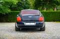 Bentley Flying Spur W12 Mulliner|4xSitzClim| Azul - thumbnail 28