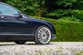 Bentley Flying Spur W12 Mulliner|4xSitzClim| Azul - thumbnail 21