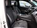 Mercedes-Benz GLC 220 d 4MATIC Coupé AMG-Sport+Burm+Pano+Distr Bianco - thumbnail 6
