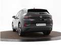 Volkswagen ID.4 Pro Business 77 kWh accu, 286 pk · Velgen 'hamar', Blanc - thumbnail 20