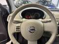 Nissan Micra Micra III 2003 3p 1.2 Spring c/clima - thumbnail 10