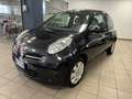 Nissan Micra Micra III 2003 3p 1.2 Spring c/clima - thumbnail 3