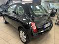 Nissan Micra Micra III 2003 3p 1.2 Spring c/clima - thumbnail 6