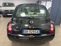 Nissan Micra Micra III 2003 3p 1.2 Spring c/clima - thumbnail 5
