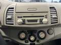 Nissan Micra Micra III 2003 3p 1.2 Spring c/clima - thumbnail 12