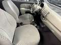 Nissan Micra Micra III 2003 3p 1.2 Spring c/clima - thumbnail 7