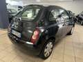Nissan Micra Micra III 2003 3p 1.2 Spring c/clima - thumbnail 4