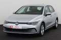 Volkswagen Golf 1.0 TSI LIFE BUSINESS  + GPS + CARPLAY + CAMERA + Argent - thumbnail 1