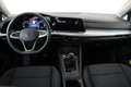 Volkswagen Golf 1.0 TSI LIFE BUSINESS  + GPS + CARPLAY + CAMERA + Argent - thumbnail 9