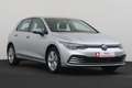 Volkswagen Golf 1.0 TSI LIFE BUSINESS  + GPS + CARPLAY + CAMERA + Argent - thumbnail 4