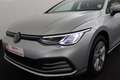 Volkswagen Golf 1.0 TSI LIFE BUSINESS  + GPS + CARPLAY + CAMERA + Argent - thumbnail 27