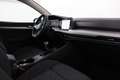 Volkswagen Golf 1.0 TSI LIFE BUSINESS  + GPS + CARPLAY + CAMERA + Argent - thumbnail 11
