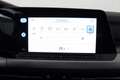 Volkswagen Golf 1.0 TSI LIFE BUSINESS  + GPS + CARPLAY + CAMERA + Argent - thumbnail 24