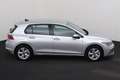 Volkswagen Golf 1.0 TSI LIFE BUSINESS  + GPS + CARPLAY + CAMERA + Argent - thumbnail 5