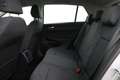 Volkswagen Golf 1.0 TSI LIFE BUSINESS  + GPS + CARPLAY + CAMERA + Argent - thumbnail 13