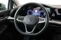 Volkswagen Golf 1.0 TSI LIFE BUSINESS  + GPS + CARPLAY + CAMERA + Argent - thumbnail 21
