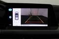 Volkswagen Golf 1.0 TSI LIFE BUSINESS  + GPS + CARPLAY + CAMERA + Argent - thumbnail 19