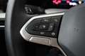 Volkswagen Golf 1.0 TSI LIFE BUSINESS  + GPS + CARPLAY + CAMERA + Argent - thumbnail 17