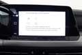 Volkswagen Golf 1.0 TSI LIFE BUSINESS  + GPS + CARPLAY + CAMERA + Argent - thumbnail 20