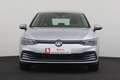 Volkswagen Golf 1.0 TSI LIFE BUSINESS  + GPS + CARPLAY + CAMERA + Argent - thumbnail 7