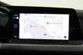 Volkswagen Golf 1.0 TSI LIFE BUSINESS  + GPS + CARPLAY + CAMERA + Argent - thumbnail 18