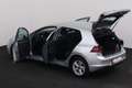 Volkswagen Golf 1.0 TSI LIFE BUSINESS  + GPS + CARPLAY + CAMERA + Argent - thumbnail 8