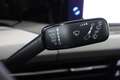 Volkswagen Golf 1.0 TSI LIFE BUSINESS  + GPS + CARPLAY + CAMERA + Argent - thumbnail 22
