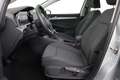 Volkswagen Golf 1.0 TSI LIFE BUSINESS  + GPS + CARPLAY + CAMERA + Argent - thumbnail 10