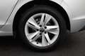 Volkswagen Golf 1.0 TSI LIFE BUSINESS  + GPS + CARPLAY + CAMERA + Argent - thumbnail 15
