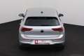 Volkswagen Golf 1.0 TSI LIFE BUSINESS  + GPS + CARPLAY + CAMERA + Argent - thumbnail 6