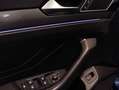 Volkswagen Passat Alltrack Passat  Alltrack 2.0 TDI 200 4MOT DSG - VIRTUAL - Синій - thumbnail 26